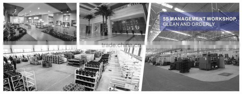 garden tool 42.7cc 2 stroke ZMG4301 function of grass cutter for grass pruning