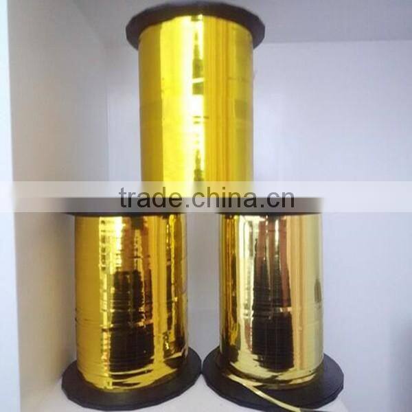 Best price Hot melt Tear Tape For Sealing