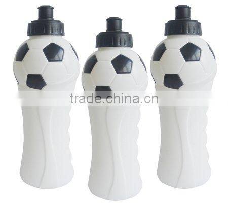 promotional bottle water bottle price