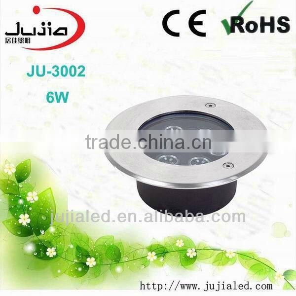 ip58 led landscape lighting 1w-50w