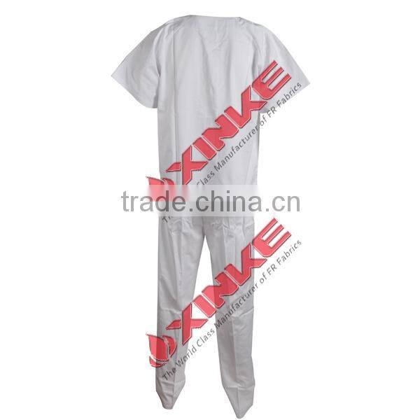 Xinxiang Xinke hospital uniform for hospital workers