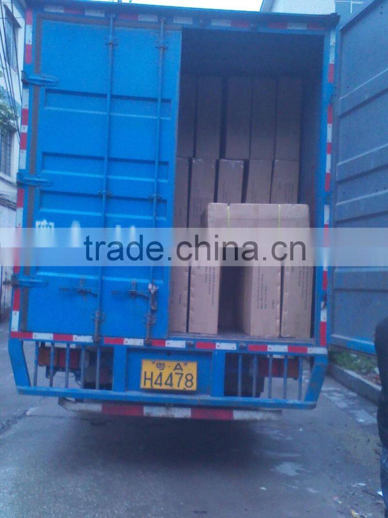 2016 new style protable and firmly promotion table