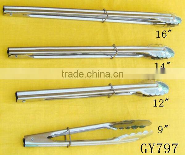 Promotion mini flash torch LED light long range