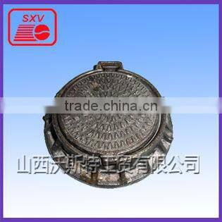The slap-up gift system casting craft--ashtray TY-07