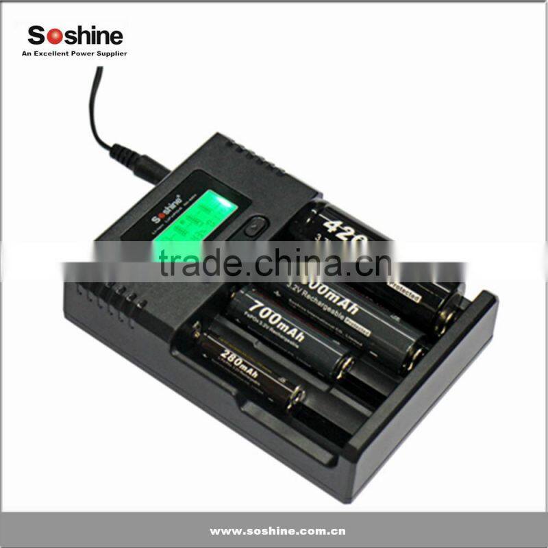 battery charger for lg, universal charger for power tool battery
