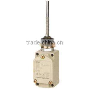 CNGAD WLNJ series Mini Limited switch(micro switch,limiting switch )(WLNJ-30)