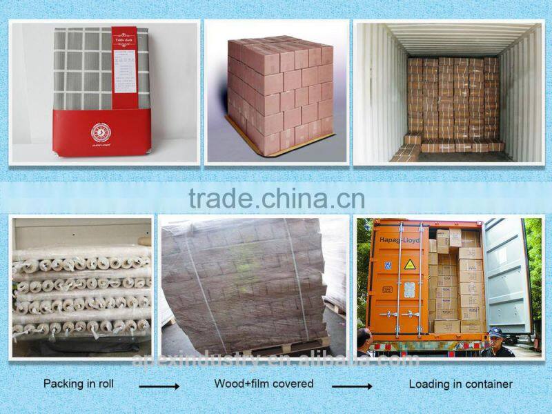 purple satin rosette table cloth/table cover tablecloth/purple flocking damask overlay