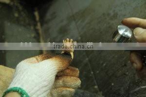 Animal Empire PVC Animal Ring Toys, soft plastic wild animal ring toy for kids,pvc animal ring toy QQ228865