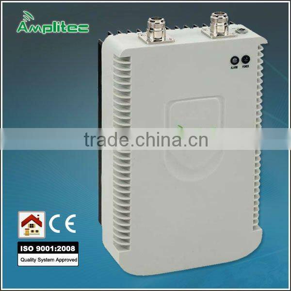 Amplitec C15 Standard 10dBm indoor PCS Repeater/ GSM 1900MHz Mobile Signal Booster