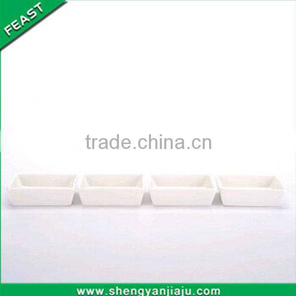 hot sale used chafing dishes