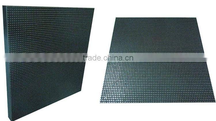 hot sale wholesale price high brightness full color stage background giant led screen