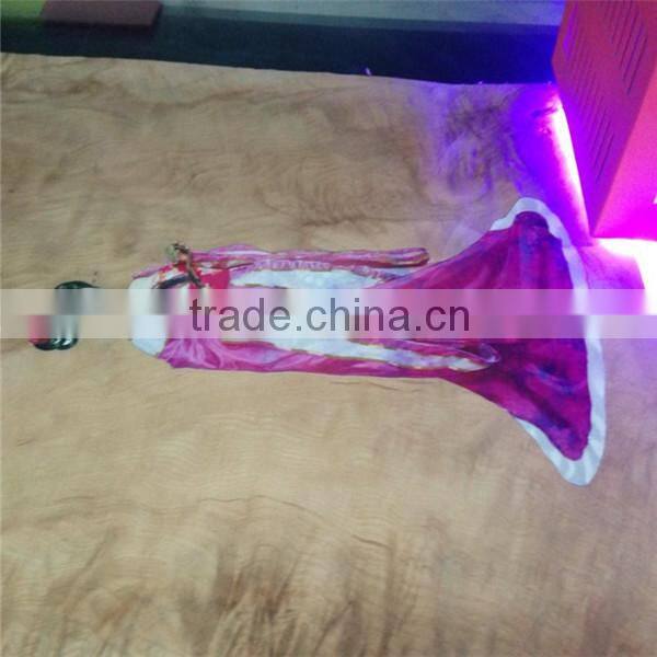 Large format flatbed UV printer printing flatbed uv printers