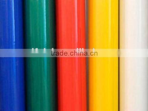 Hot Selling Reflective Sheeting,Engineering Grade Reflective Film