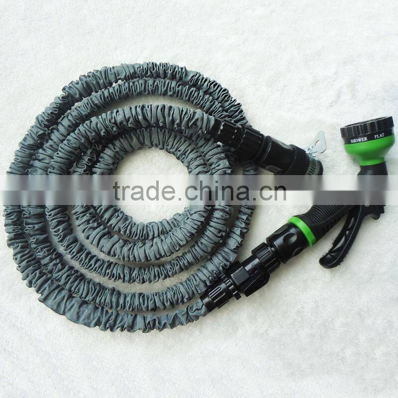 2015 Hot sell Product Flexible Magic Hose