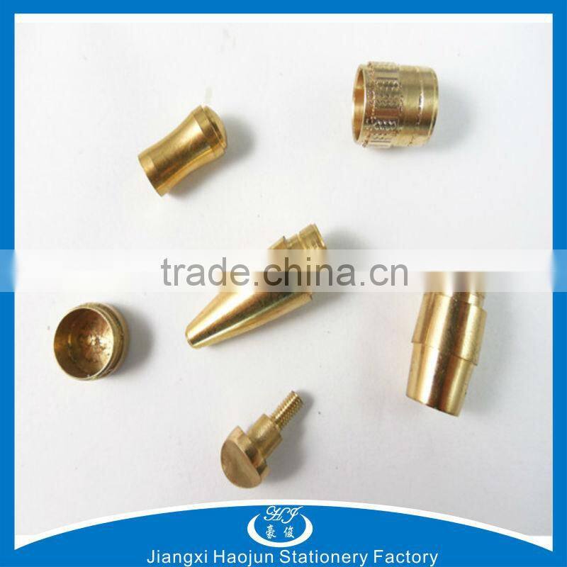 Bulk Selling Cheap Price Pen kits from Nanchang Pen kits Manufacturer