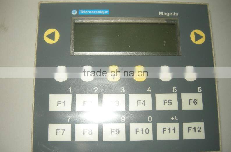 HIMI LCD PANEL XBTR400 with warranty