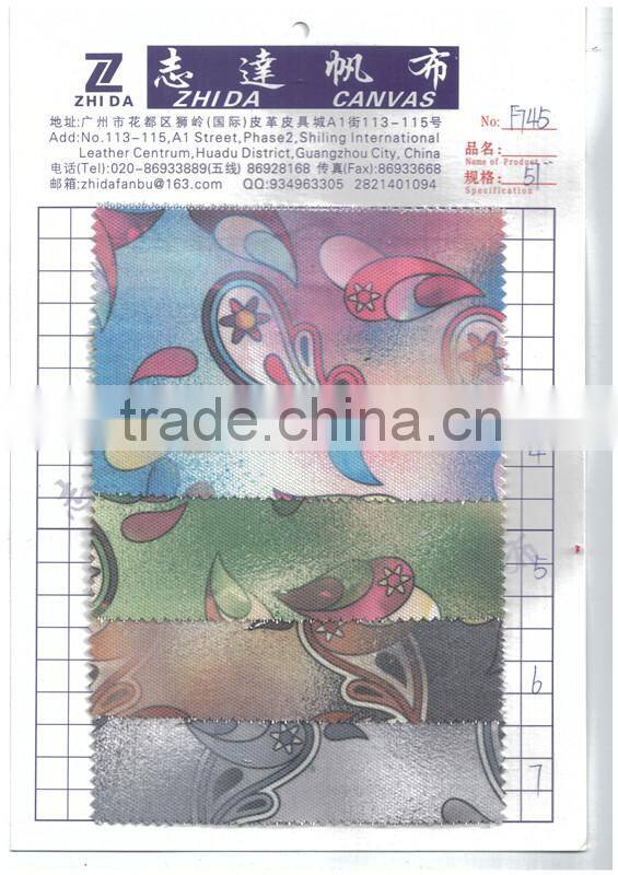 real wax 100% cotton fabric wholesale print fabric