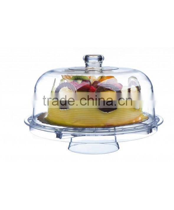 3 in 1 caddy cupcake carrier