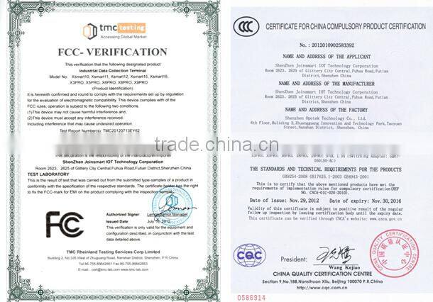 new invention OEM/ODM rfid card reader