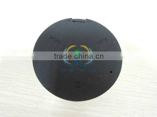 top audio speaker brands