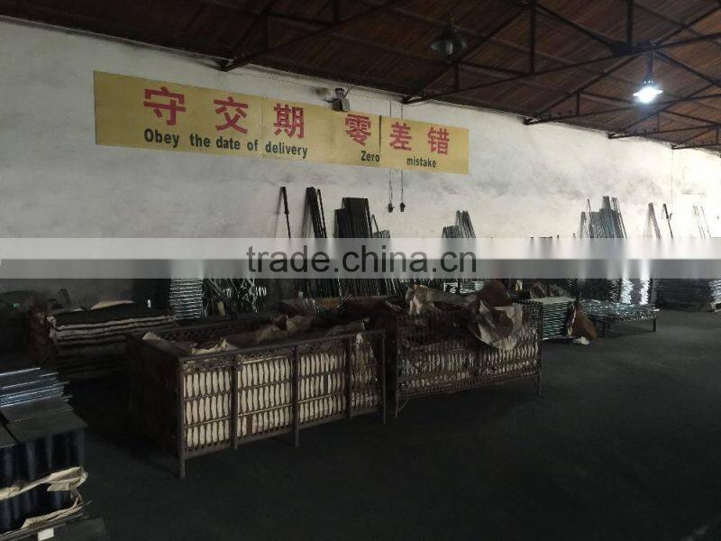 olympic crossfit black painting weightlifting hex trap bar