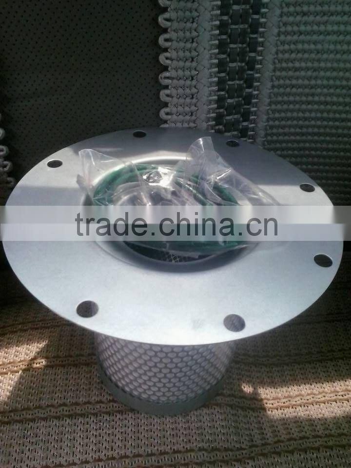 atlas copco air oil separator 2901021300