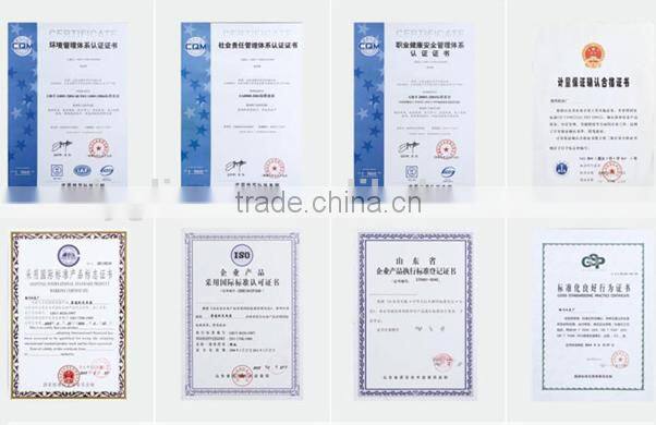 X6336WA universal turret milling machine