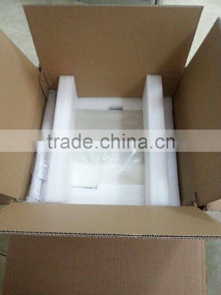 MSLAB06-A Cheap Semi-automatic Hematology Analyzer