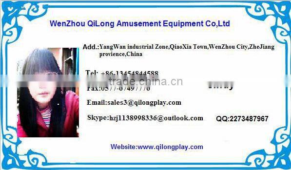 Playground,Wooden Playground,Playground Equipment