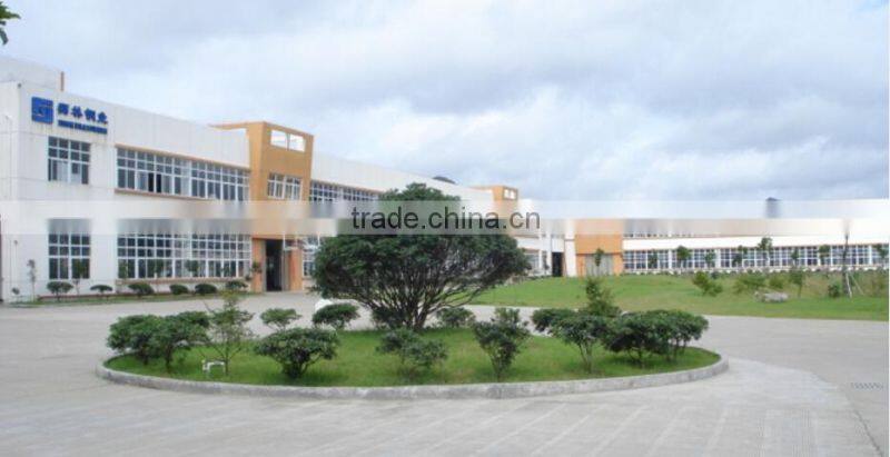 1 1/2" brass nozzle 8511007