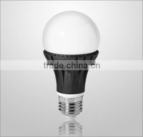 Guang Dong High Brightness Round Shape Indoor Aluminum Body 15W LED Downlight