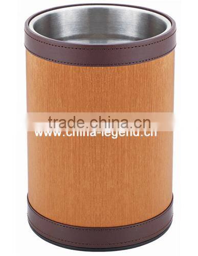 Hot sale commercial trash can for Saudi Arabia