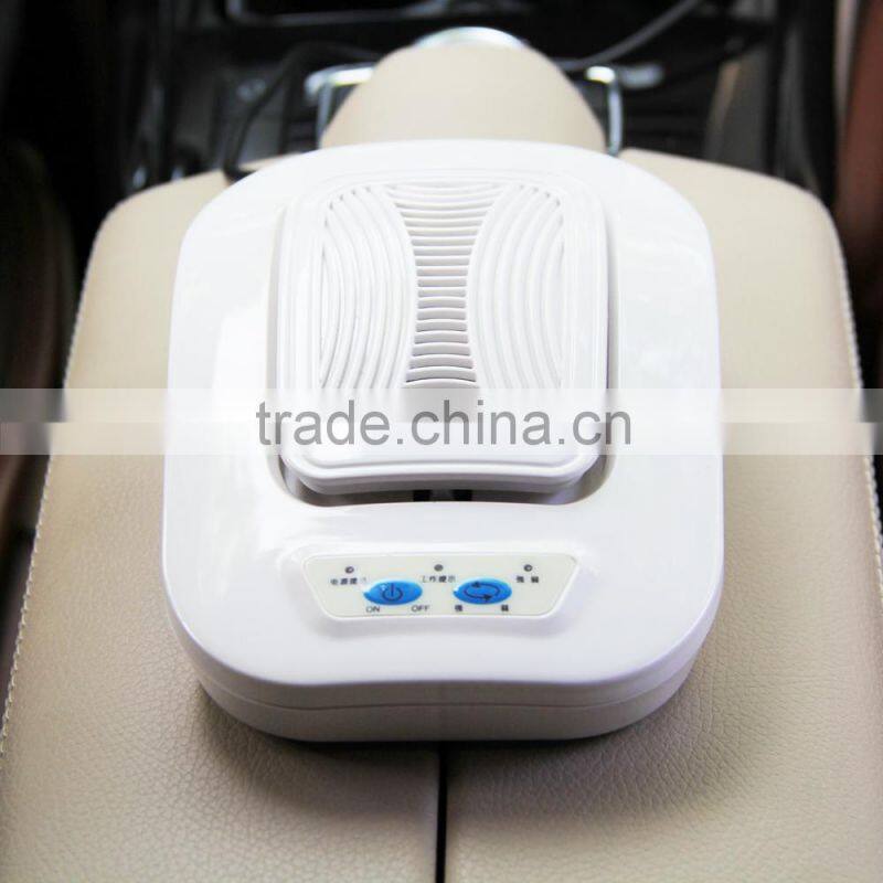 Useful Car Air Purifier Top 1 Car Air Freshener