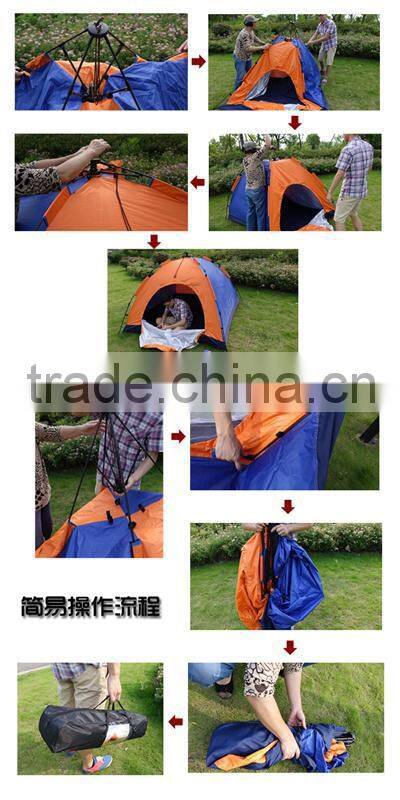 used tents cute outdoor tents giant camping tents