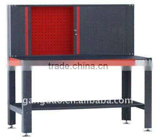 GD-099steel tool chest