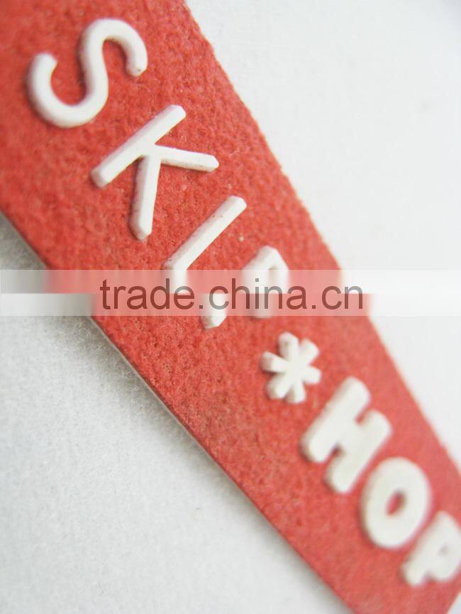 microfiber cloths private label wholesale