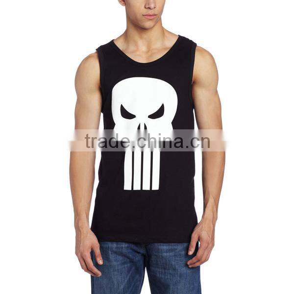 Factory Price Wholesale t shirt color combination