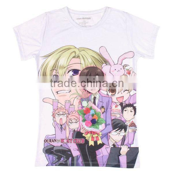 t shirt companies china, anime tshirt, t-shirt with print