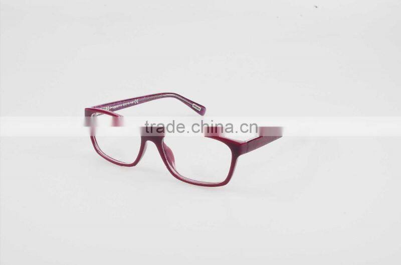 Novelty 2016 Professional 2016 New China Supplier High Quality Optical Glasses