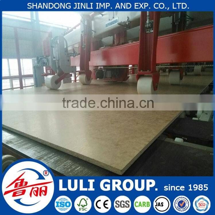 wooden panel osb prices