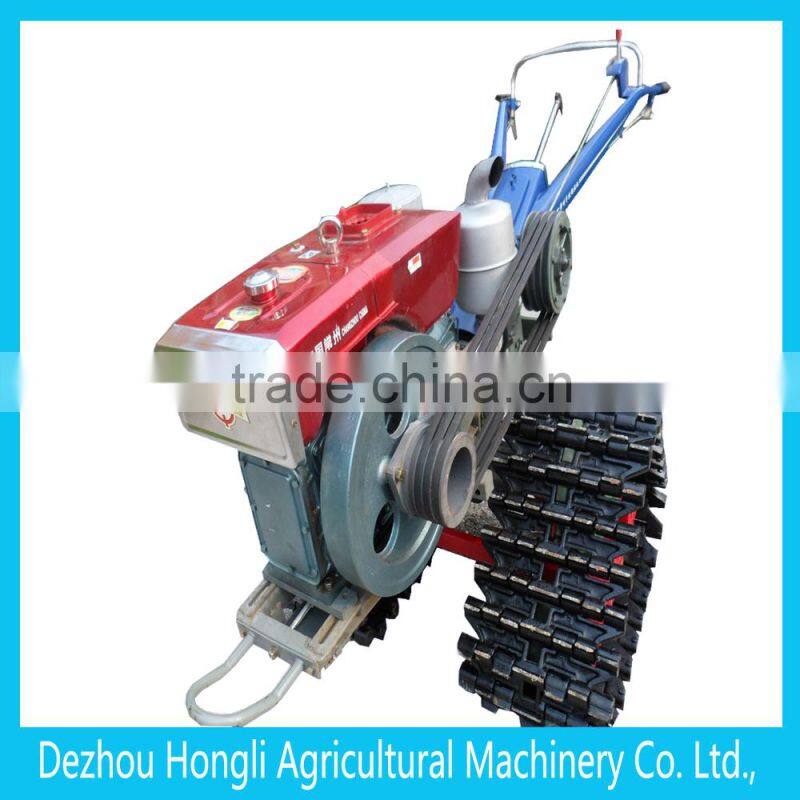 The best quality Tractor diesel engine