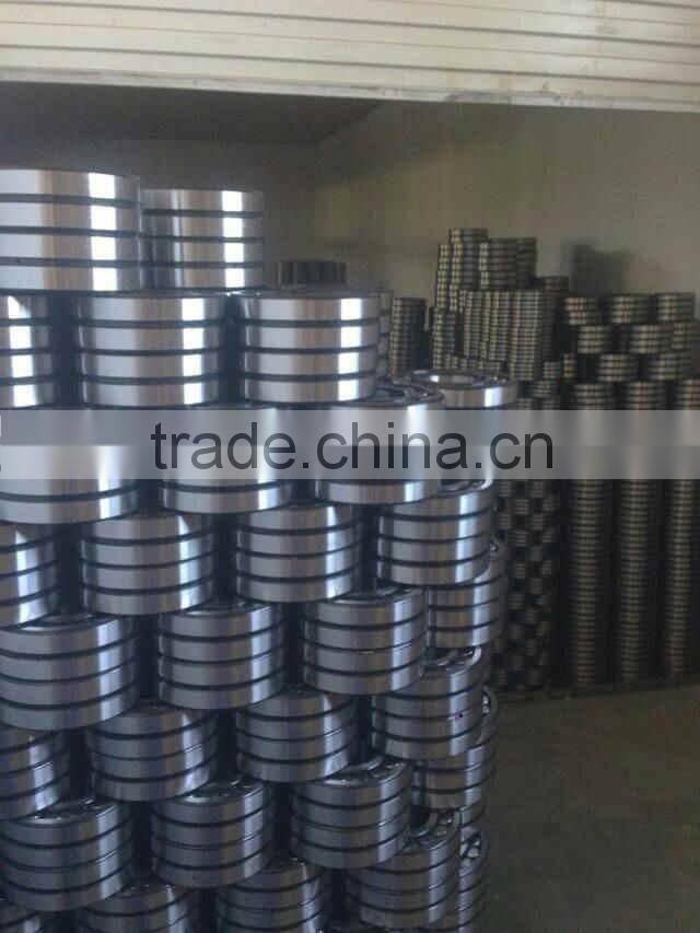 high quality roller bearings 23060E1K with size 300*460*118mm made in China