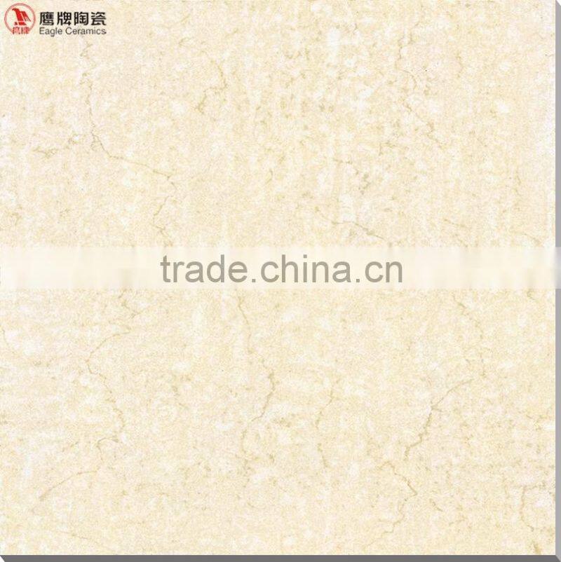 cheap price soluble salt porcelain tile, polished vitrified ceramic, low price floor ceramic tiles tile 60x60