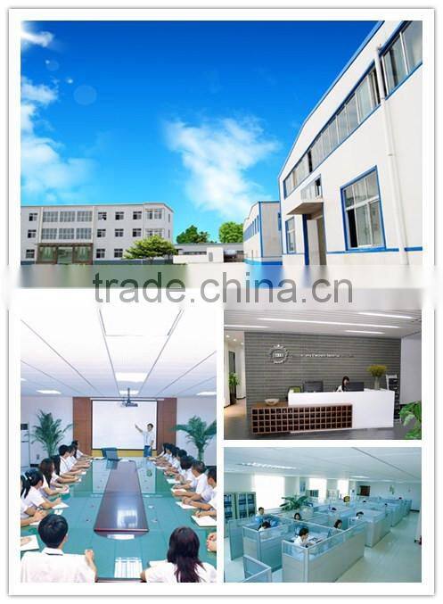 Nickel flat wire coil vaporizer coil wire for E-cigarette Atomizer DIY e cig coil wire