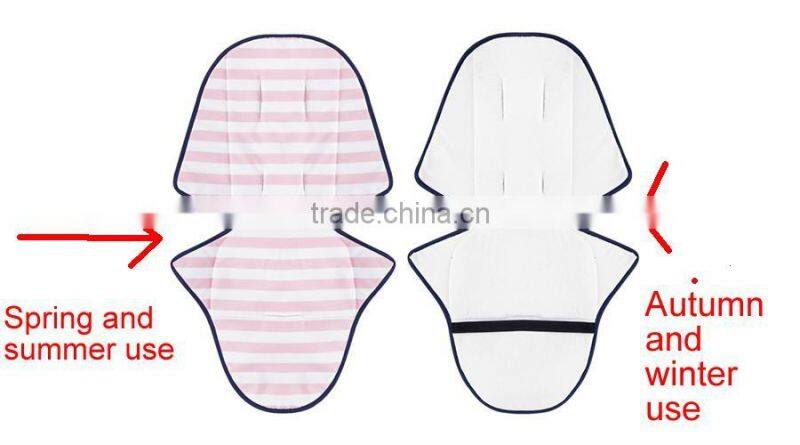 wholesale EN1888 approved baby buggy stroller /baby stroller caarriage/baby2016