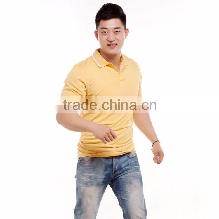 Anti-Odor Bamboo Clothing for Men & Women, Sun Protective UPF 50+ Bamboo Clothing Wholesale