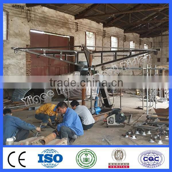 funny rides ocean walk in animal design