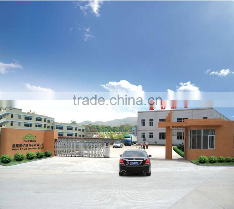 Health care foot massager