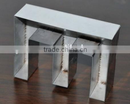 Innovative Laser soldering iron