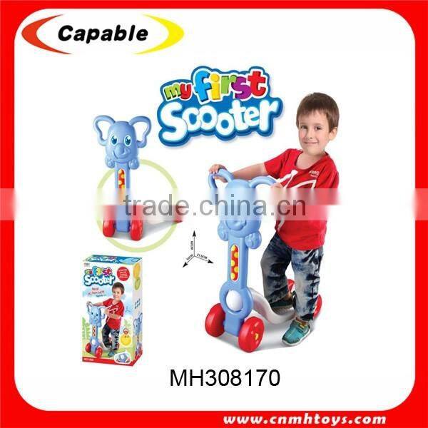 new scooter 4 wheel scooter kids scooter